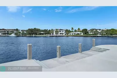 633  5th Key Dr, Fort Lauderdale, FL 33304 - Photo 28