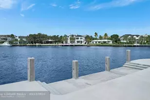 633 5th Key Dr, Fort Lauderdale, FL 33304 - Photo 28