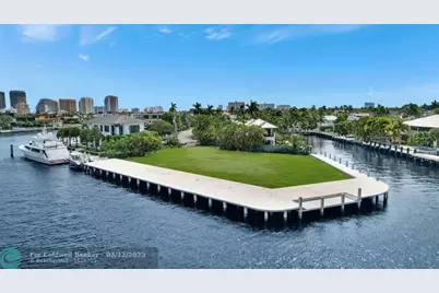 633  5th Key Dr, Fort Lauderdale, FL 33304 - Photo 22