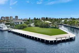 633 5th Key Dr, Fort Lauderdale, FL 33304 - Photo 22