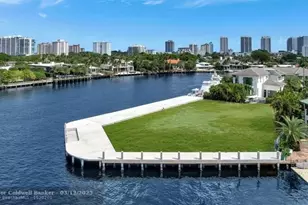 633 5th Key Dr, Fort Lauderdale, FL 33304 - Photo 6