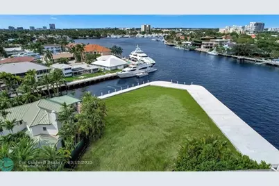 633  5th Key Dr, Fort Lauderdale, FL 33304 - Photo 20