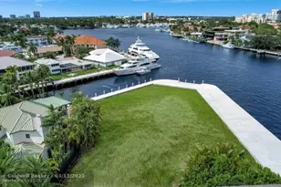 633 5th Key Dr, Fort Lauderdale, FL 33304 - Photo 20