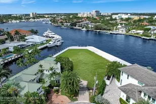 633 5th Key Dr, Fort Lauderdale, FL 33304 - Photo 18