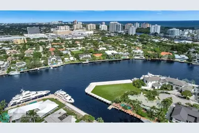 633  5th Key Dr, Fort Lauderdale, FL 33304 - Photo 24