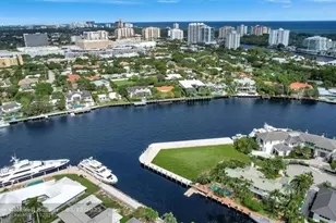 633 5th Key Dr, Fort Lauderdale, FL 33304 - Photo 24
