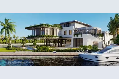 633  5th Key Dr, Fort Lauderdale, FL 33304 - Photo 12