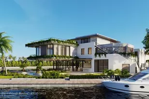 633 5th Key Dr, Fort Lauderdale, FL 33304 - Photo 12