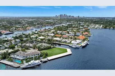 633  5th Key Dr, Fort Lauderdale, FL 33304 - Photo 26