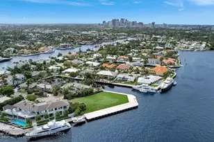 633 5th Key Dr, Fort Lauderdale, FL 33304 - Photo 26