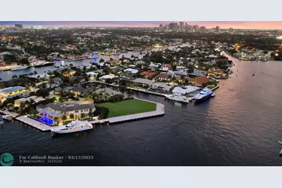 633  5th Key Dr, Fort Lauderdale, FL 33304 - Photo 36