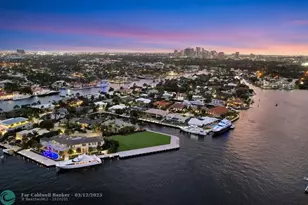 633 5th Key Dr, Fort Lauderdale, FL 33304 - Photo 36