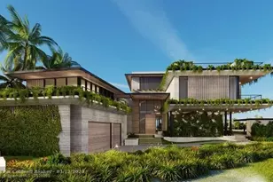 633 5th Key Dr, Fort Lauderdale, FL 33304 - Photo 4