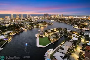 633 5th Key Dr, Fort Lauderdale, FL 33304 - Photo 38