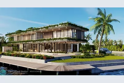 633  5th Key Dr, Fort Lauderdale, FL 33304 - Photo 16