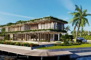 633 5th Key Dr, Fort Lauderdale, FL 33304 - Photo 16