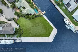 633 5th Key Dr, Fort Lauderdale, FL 33304 - Photo 8