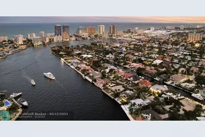 633  5th Key Dr, Fort Lauderdale, FL 33304 - Photo 34