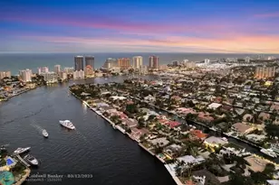 633 5th Key Dr, Fort Lauderdale, FL 33304 - Photo 34