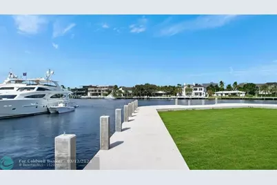633  5th Key Dr, Fort Lauderdale, FL 33304 - Photo 30
