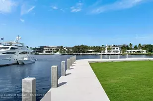 633 5th Key Dr, Fort Lauderdale, FL 33304 - Photo 30