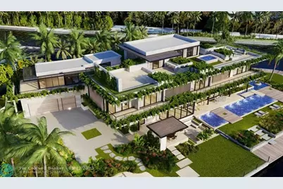 633  5th Key Dr, Fort Lauderdale, FL 33304 - Photo 14