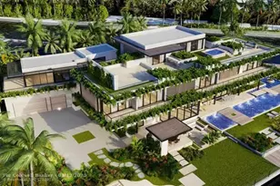 633 5th Key Dr, Fort Lauderdale, FL 33304 - Photo 14