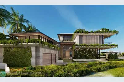 633  5th Key Dr, Fort Lauderdale, FL 33304 - Photo 10