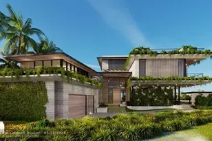 633 5th Key Dr, Fort Lauderdale, FL 33304 - Photo 10