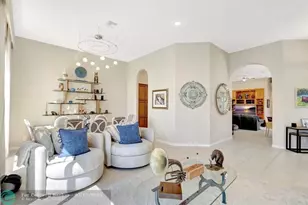 150 Sedona Way, Palm Beach Gardens, FL 33418 - Photo 16