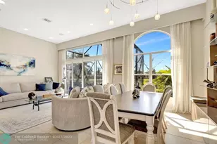 150 Sedona Way, Palm Beach Gardens, FL 33418 - Photo 14