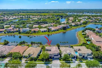 150  Sedona Way, Palm Beach Gardens, FL 33418 - Photo 44