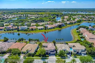 150 Sedona Way, Palm Beach Gardens, FL 33418 - Photo 44