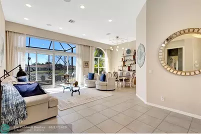 150  Sedona Way, Palm Beach Gardens, FL 33418 - Photo 12