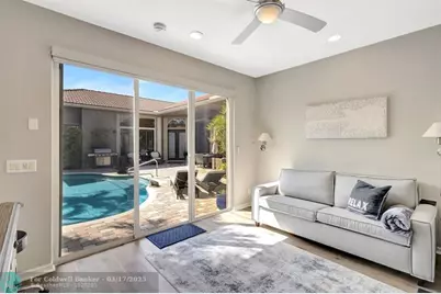 150  Sedona Way, Palm Beach Gardens, FL 33418 - Photo 8