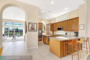 150 Sedona Way, Palm Beach Gardens, FL 33418 - Photo 20