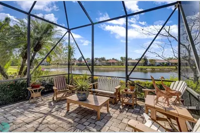 150  Sedona Way, Palm Beach Gardens, FL 33418 - Photo 38