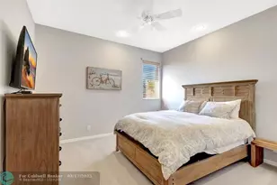 150 Sedona Way, Palm Beach Gardens, FL 33418 - Photo 32