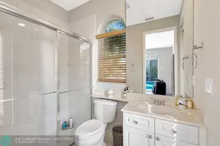 150 Sedona Way, Palm Beach Gardens, FL 33418 - Photo 10