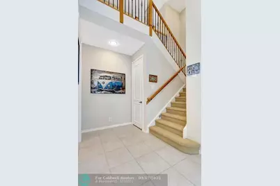 150  Sedona Way, Palm Beach Gardens, FL 33418 - Photo 30