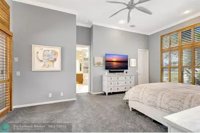 150  Sedona Way, Palm Beach Gardens, FL 33418 - Photo 26