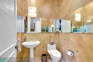 150 Sedona Way, Palm Beach Gardens, FL 33418 - Photo 22