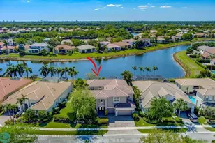 150 Sedona Way, Palm Beach Gardens, FL 33418 - Photo 42