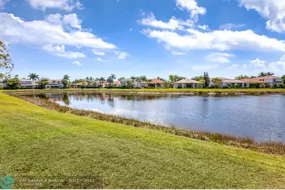 150  Sedona Way, Palm Beach Gardens, FL 33418 - Photo 40