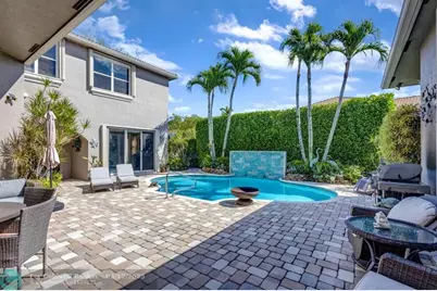 150  Sedona Way, Palm Beach Gardens, FL 33418 - Photo 4