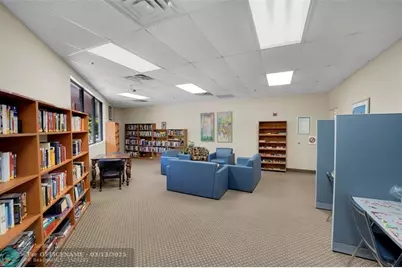 8980 S Hollybrook Blvd, Unit #304, Pembroke Pines, FL 33025 - Photo 50