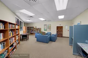 8980 S Hollybrook Blvd, Pembroke Pines, FL 33025 - Photo 50