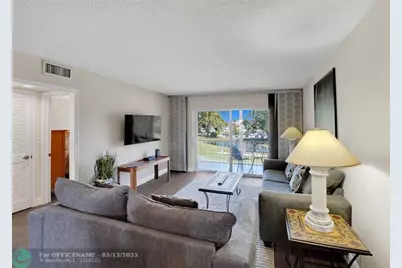 8980 S Hollybrook Blvd, Unit #304, Pembroke Pines, FL 33025 - Photo 2