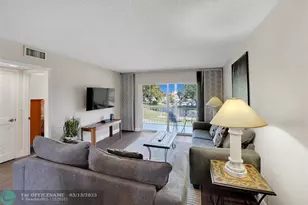 8980 S Hollybrook Blvd, Pembroke Pines, FL 33025 - Photo 2