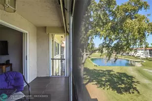 8980 S Hollybrook Blvd, Pembroke Pines, FL 33025 - Photo 22